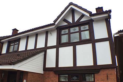 tudor 36 replica|mock tudor boarding.